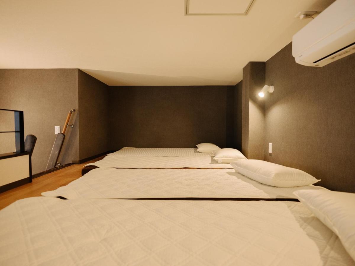 Reqras Sakuramachi - Vacation Stay 52733V Kumamoto Eksteriør bilde